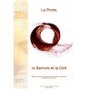 LA PORTE, LA SERRURE ET LA CLEF