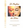 LE PARFUM DU LOTUS