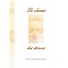 LE CHEMIN DES STANCES