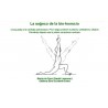 LA SAGESSE DE LA BIO-CONSCIENCE