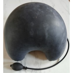 Bouée gonflable pour Zafu-Kuseno