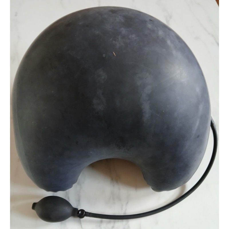 Bouée gonflable pour Zafu-Kuseno