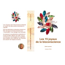 Les 15 joyaux de la bio-conscience