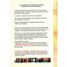 Au-delà de la martialité... éducation vers la paix